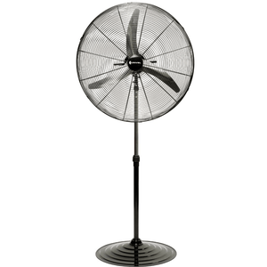 Ventilador De Pie V39 30" 220 W CRIVEL