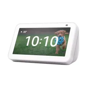 Pantalla Inteligente Amazon Echo Show 5