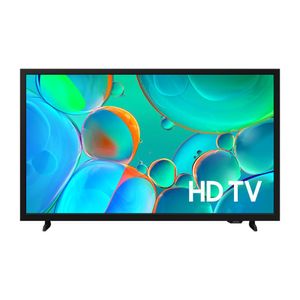Televisor Samsung 32 Hd H5000 Smart Tv 2025