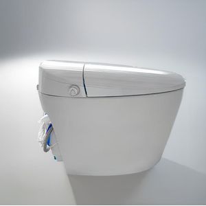 Inodoro Inteligente Evora (VITA)
