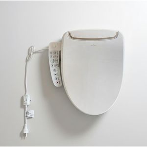 Tapa Inteligente Evora (TAPA MF8)