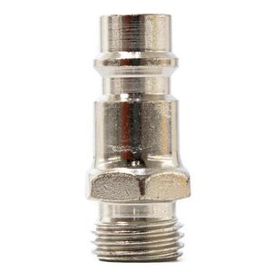 Perno Conector Rápido Macho 1/4 SALKOR  (601.AR.503B)