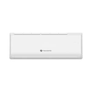Aire Acondicionado Spilt FEDDERS 5300w 4558fg Fsf18tc1w Frío/calor