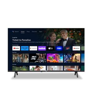Smart tv 43 B4325fs5a  Android Fhd Hdmi
