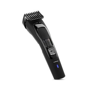 Cortadora De Cabello Inalámbrica USB