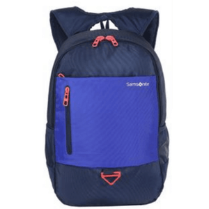 Mochila Samsonite Rock