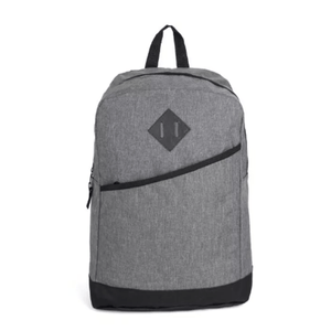 Mochila Soho City Porta Notebook