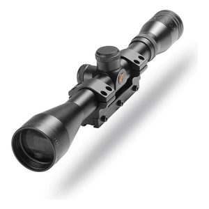 Mira Telescopica Aire Comprimido 6x40 Wr Mayor Vision