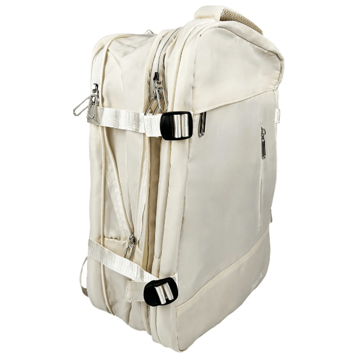 Mochila Viaje Carry On 24l Monobag Outdoor - Provincia Compras