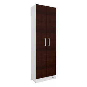 Despensero Multiuso Mueble De Cocina 1,80m Mosconi 56344