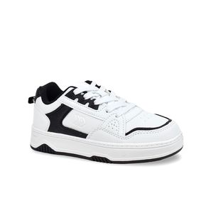 Zapatilla Atomik Board