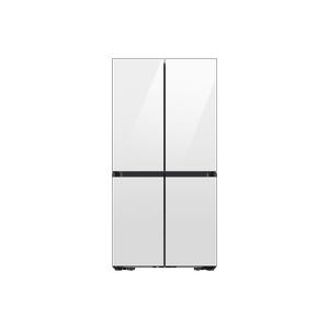 Heladera Samsung 843 lts Bespoke French Door