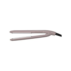 Plancha de Cabello Remington s27a