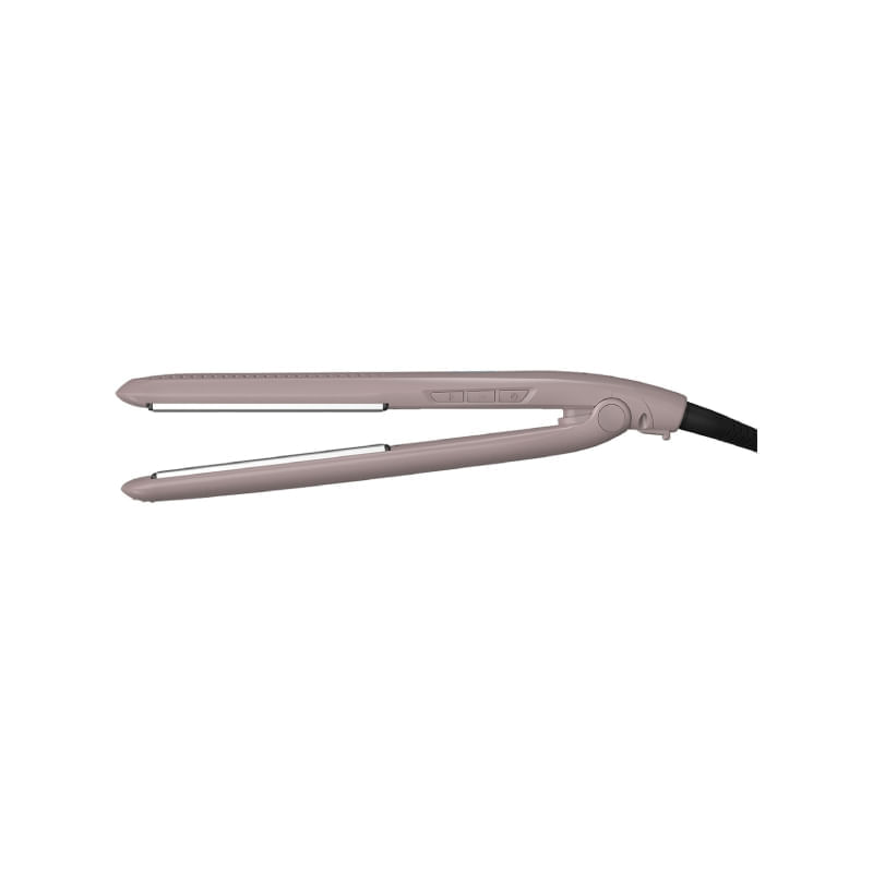 image-477da8bd3cad40b5a8ddc14d6a075cc4