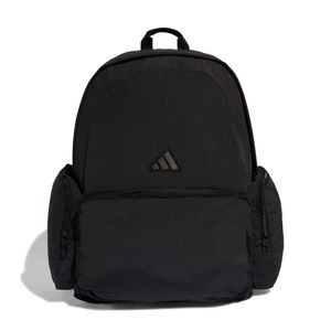 Mochila adidas Essentials Supersize