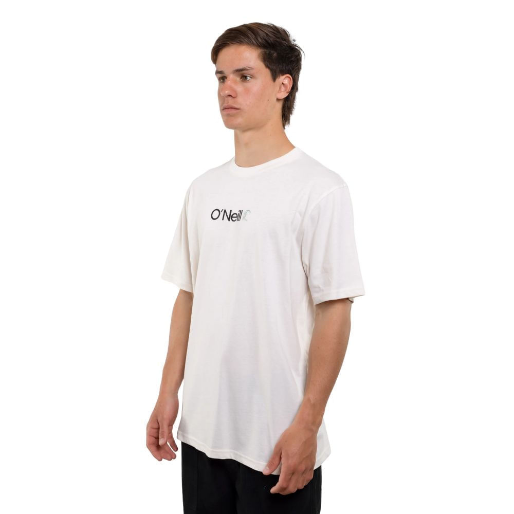 Remera Hombre Oneill Og Verbage - Provincia Compras