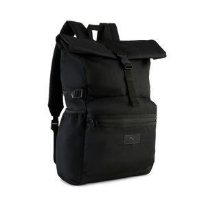 Mochila Puma Essentials