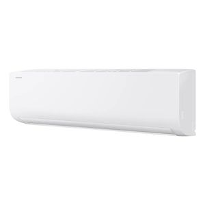 Aire Acondicionado Split Frío/calor Samsung Inverter 4500f A Blanco