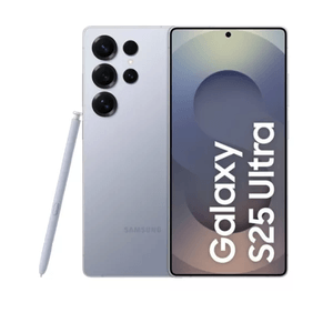 Celular Samsung Galaxy S25 Ultra 256gb Titanium Silverblue