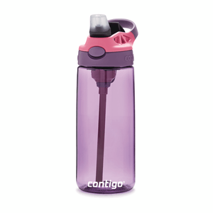 Botella Contigo Kids Tritan 591ml