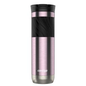 Vaso Térmico Contigo Byron 710ml