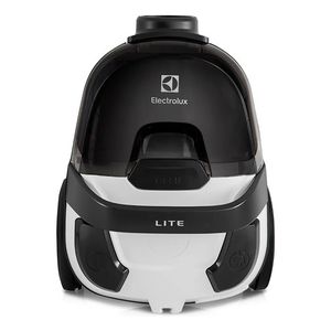 Aspiradora Sin Bolsa Electrolux Lit31 1600w Filtro Hepa