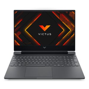 Notebook Victus Gaming 15-fb3025la Ryzen 7 16gb 512gb M2 W11 Plata Mica
