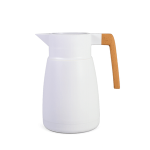 JARRA TERMICA 1 L NORDICA