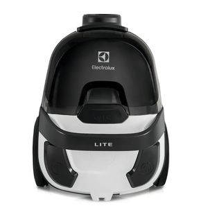 Aspiradora Electrolux LIT31