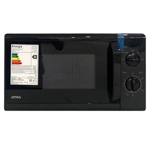Microondas ATMA MATRB20UBN 20 LTS