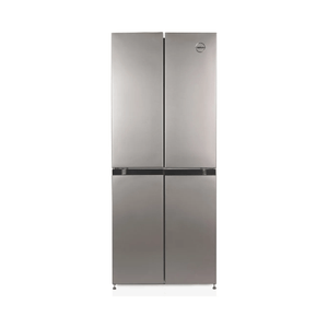 Heladera Multidoor Neba 380L No Frost MD380
