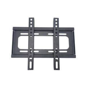 Soporte Steel Home 14/42" Fijo SA4 RA-STV42