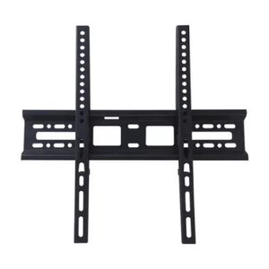 Soporte Steel Home 26/55" Fijo F41 RA-STV55