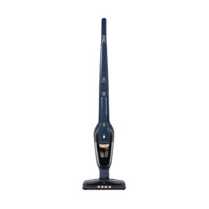 Aspiradora Inalámbrica ELECTROLUX Erg25n Ergorápido 2en1 90w