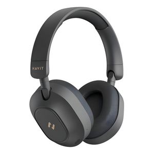 Auriculares Inalámbricos Havit Bluetooth - Negro