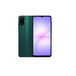 Celular Samsung Galaxy A07 64 GB