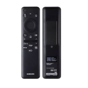 Control remoto para Smart TV Samsung BN59-01500H