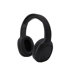 Auriculares Inalámbricos Bluetooth