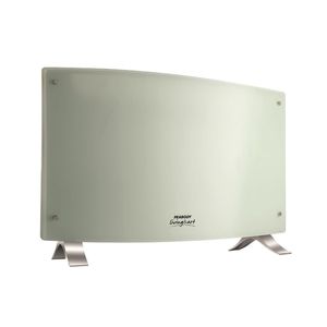 Vitroconvector Peabody Pe-Vqm20B Blanco