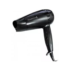 Secador de Pelo Remington d1500 a 2000w 2vel 2 temp