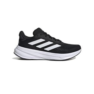 Zapatillas Adidas Response Super Mujer Running Negro