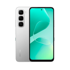 Celular Infinix Hot 60i 256GB