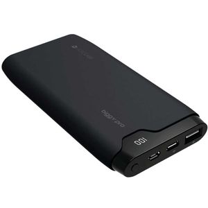 POWER BANK MICROCASE BIGGY 10.000 MAH