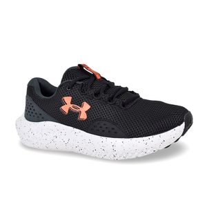 Zapatilla Under Armour Charged Surge 4