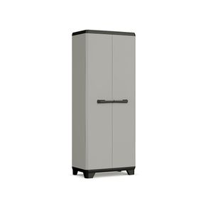 Armario Gabinete Keter Planet Tall Cabinet