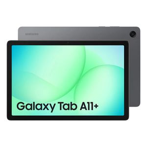 Samsung Galaxy Tab A11+ 128gb