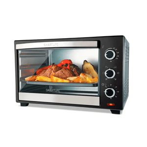 HORNO SMARTLIFE SL-TO0050PN ELECTRICO