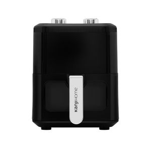 FREIDORA DE AIRE KANJI 5 LTS KJHAF1402