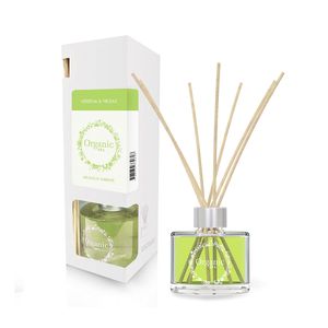 Difusor Home Verbena y Fresias 125 ML