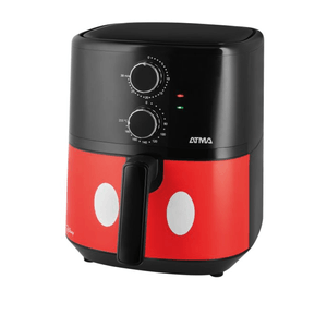 Air Fryer Atma Disney 4.5L
